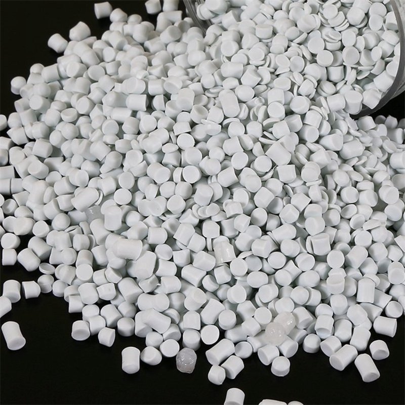 PE管子在我们日常生活中的作用越来越大,你知道如何正确选择和使用吗?