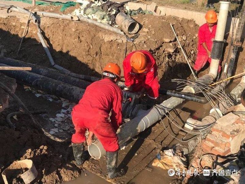 PVC管材十大品牌选购清单：照着买准没错